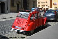 Imagine atasata: Rothenburg - 2010.07.06 - 38.jpg